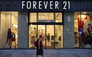 Moda e Beleza: Forever 21 do Outlet Premium oferece descontos de 30% em coleções de vestidos; saiba mais!