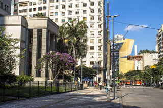 Na Cidade: 5 lugares em São Paulo que oferecem ótimos cursos e oficinas gratuitas