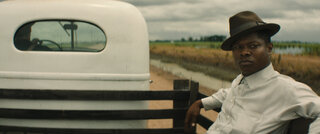 Cinema: Mudbound - Lágrimas Sobre o Mississipi