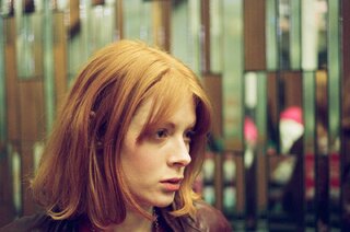 Cinema: Daphne