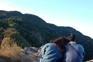 Viagens Nacionais: Monte Verde é o destino perfeito para curtir em qualquer época do ano; conheça 