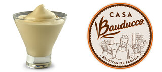 Restaurantes: Casa Bauducco lança creme gelado a base de café; confira!