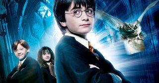 Na Cidade: "Harry Potter e a Pedra Filosofal In Concert" muda local e datas das apresentações; saiba mais! 