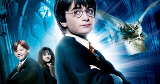 Na Cidade: "Harry Potter e a Pedra Filosofal In Concert" muda local e datas das apresentações; saiba mais! 