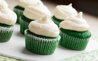 Receitas: Doces, drinks e petiscos: 10 receitas que são a cara do St. Patrick's Day