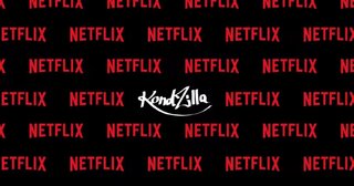 Filmes e séries: Netflix e Kondzilla anunciam parceria para nova série original; saiba mais!