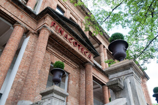 Na Cidade: Pinacoteca de São Paulo recebe quatro novas exposições a partir de 24 de março; confira!