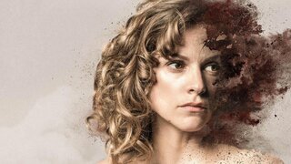 Filmes e séries: 5 motivos para ver 'Tabula Rasa', série de suspense da Netflix