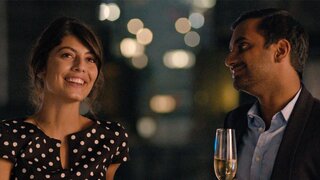 Filmes e séries:  13 séries românticas para ver na Netflix com o mozão