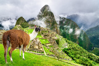 Viagens Internacionais: Machu Picchu: tudo o que você precisa saber antes de conhecer o destino