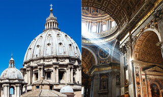 Viagens Internacionais: Conheça o Vaticano: tudo o que você precisa saber sobre o destino 