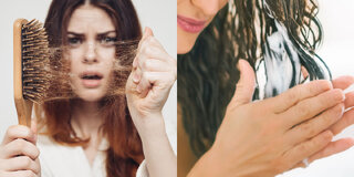 Moda e Beleza: Guia completo contra a queda de cabelo: saiba como evitar e tratar o problema capilar