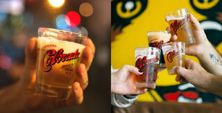 Bares (antigo): Bar do Urso, da cervejaria Colorado, inaugura unidade na Augusta; confira!
