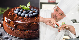 Na Cidade: De festival de bolos à aula grátis com Erick Jacquin: 30 eventos imperdíveis que rolam neste final de semana em São Paulo