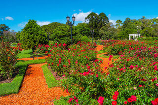 Viagens: Buenos Aires em 30 fotos: conheça o melhor da capital da Argentina 