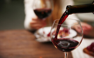Gastronomia: Eataly promove descontos em mais de 100 rótulos de vinhos; saiba mais!