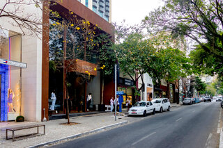 Na Cidade: 14 lugares para conhecer na região dos Jardins, em São Paulo