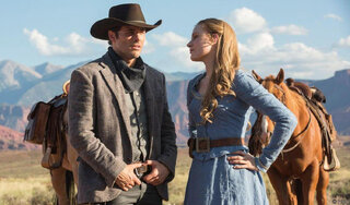 Filmes e séries: Alerta maratona! NET e Claro TV abrem sinal da HBO para a estreia de "Westworld"