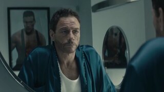 Filmes e séries: 5 motivos para assistir à série Jean Claude Van Johnson, no Amazon Prime Video