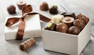 Gastronomia: Benjamin a Padaria lança coleção de chocolates para o Dia das Mães; confira!