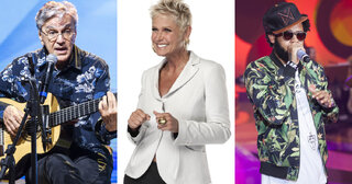 Na Cidade: Virada Cultural 2018 terá parque de diversões, Xuxa e palco no Itaquerão; saiba tudo!