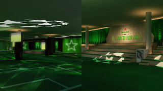 Na Cidade: The Grand Finale | Heineken