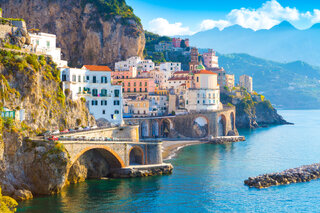 Viagens Internacionais: 15 destinos incríveis para conhecer na Itália 
