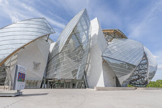 Viagens Internacionais: Além do Louvre: 10 museus em Paris que merecem uma visita