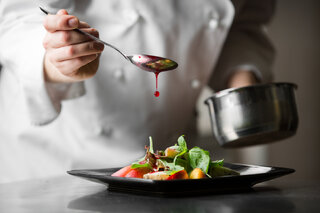 Gastronomia: Famosa escola francesa de culinária Le Cordon Bleu chega a São Paulo; saiba mais!