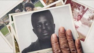 Filmes e séries: 15 documentários sobre crimes reais para ver na Netflix