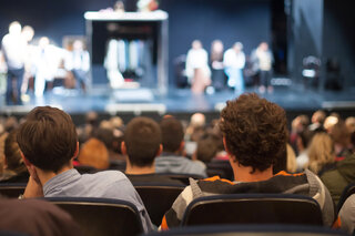 Teatro: 9 peças de teatro imperdíveis para assistir em São Paulo em maio de 2018