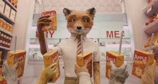 Cinema: 7 filmes do cineasta Wes Anderson que você precisa assistir 