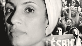 Cinema: Brasília: Mostra Cine Curta Brasil exibe 30 curta-metragens a partir do olhar da mulher negra