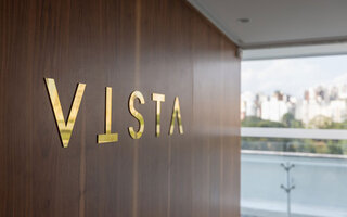 Restaurantes: Conheça o Vista, novo restaurante no rooftop do Museu de Arte Contemporânea