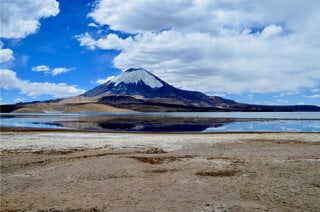 Viagens Internacionais: Conheça Pucón, a cidade chilena que abriga o vulcão mais ativo da América do Sul