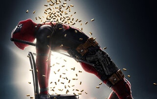 Cinema: 5 bons motivos para assistir ao filme 'Deadpool 2'