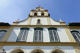 Na Cidade: São Paulo a pé: 8 museus incríveis perto do metrô que você precisa visitar