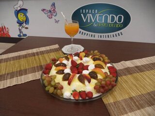 Gastronomia: Curso no Shopping Interlagos ensina a fazer comidinhas de festa junina; saiba mais!