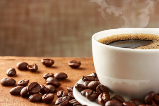 Gastronomia: 7 truques para preparar o café perfeito 