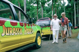 Filmes e séries: Na onda da franquia Jurassic Park, 15 filmes sobre animais pré-históricos que você precisa ver
