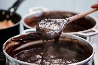 Gastronomia: 10 dicas para fazer um brigadeiro perfeito