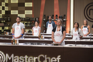 Reality shows: MasterChef: cozinheiros enfrentam mais uma Caixa Misteriosa nesta terça-feira (26); saiba mais!