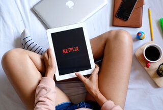 Filmes e séries: 15 séries curtinhas da Netflix para começar e terminar durante as férias de julho 