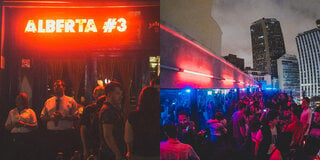 Baladas: 7 baladas no centro de São Paulo para explorar na noite paulistana