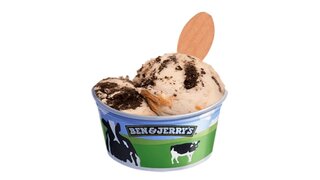 Restaurantes: Ben & Jerry's Brasil lança linha sem nenhum ingrediente de origem animal; saiba mais!