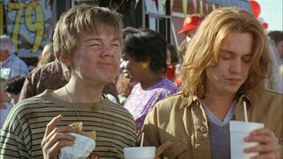 Filmes e séries: Na onda de “Once Upon a Time In Hollywood”, 20 filmes imperdíveis protagonizados por Brad Pitt e Leonardo Dicaprio 