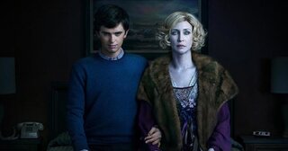 Filmes e séries: 13 séries de terror para assistir na sexta-feira 13