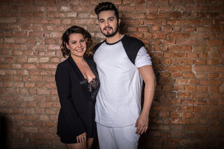TV: Com Fernanda Souza e Luan Santana, 'SóTocaTop' estreia na Rede Globo neste sábado (14); saiba mais!