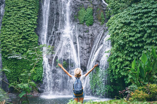 Viagens Nacionais: 5 destinos próximos a São Paulo para viajar no feriado de 7 de setembro