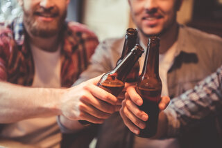 Restaurantes: Outback oferece cerveja Colorado grátis em promoção; saiba mais!